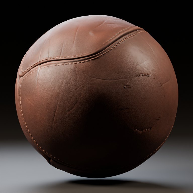 马鞍皮革 preview_back
